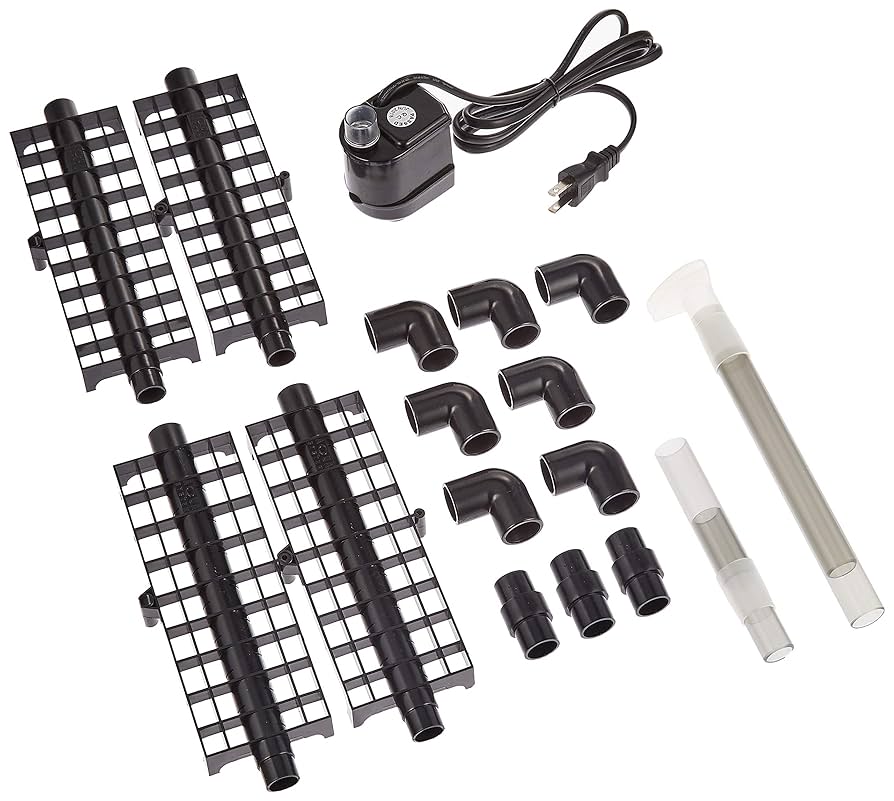 アクアシステム プロジェクトフィルター プラス 50HZ 7146 Amazon | アクアシステム プロジェクトフィルター プラス 50HZ